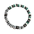 GO BIRDS DH Bracelet