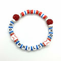 GO PHILS DH Bracelet