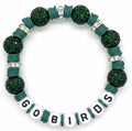 Go Birds OG Bracelet