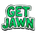 GET JAWN - Home