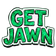 GET JAWN - Home